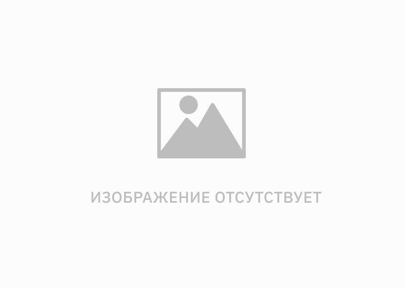 Федеральная служба по надзору в сфере защиты прав потребителей и благополучия человека по Челябинской области