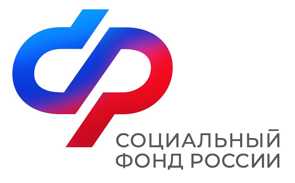 С начала года 889 самозанятых Челябинской области направили страховые взносы на формирование будущей пенсии