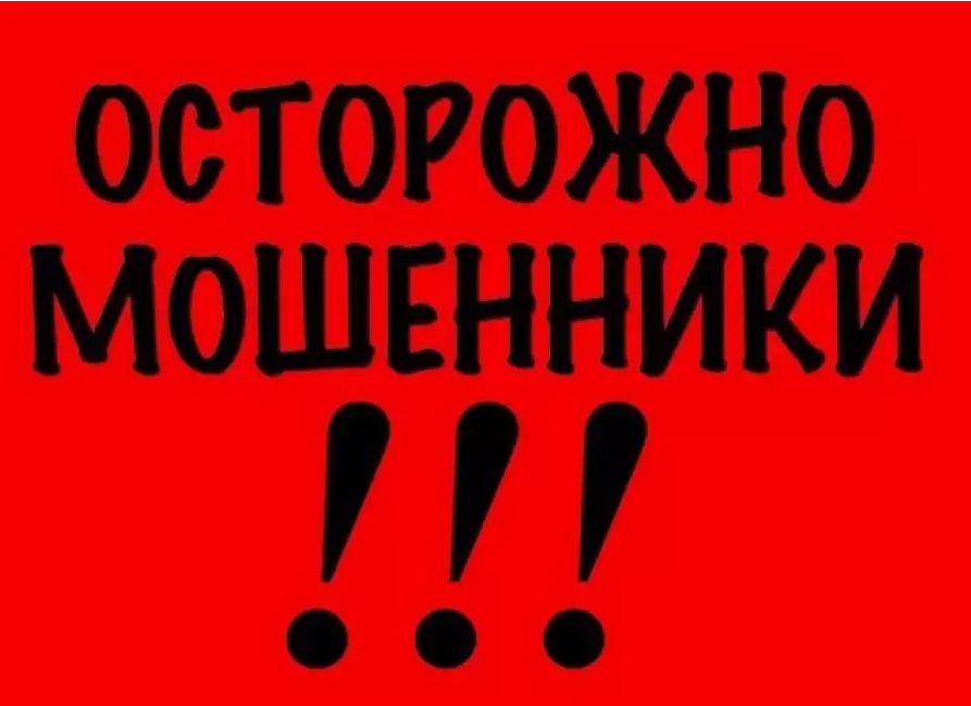 На игры с кредитной карты родителей ушли почти 70 000 рублей
