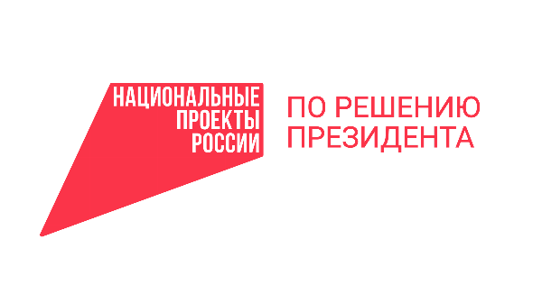 Здоровье важно здесь и сейчас: в 2024 году профилактические осмотры и диспансеризацию прошли более 109 млн человек