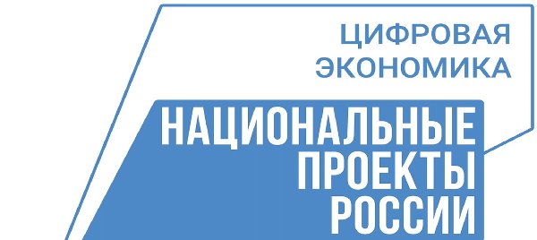 70 федеральных и 425 региональных сервисов «жизненные ситуации» будут доступны на Госуслугах до конца 2025 года