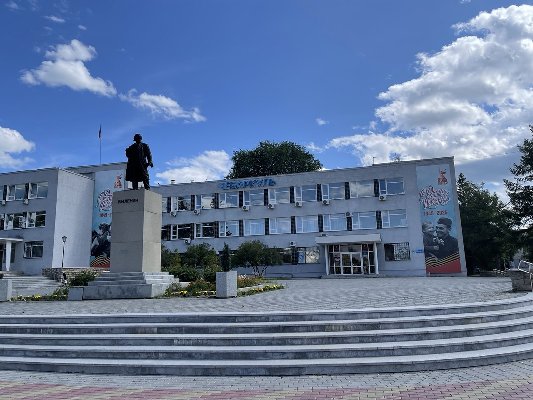 Самые популярные и редкие имена новорожденных в Чебаркуле!